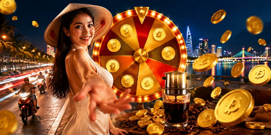 w3w Điều Khoản Dịch Vụ w3w Cho Tài Khoản Và Quyền Truy Cập Lobby