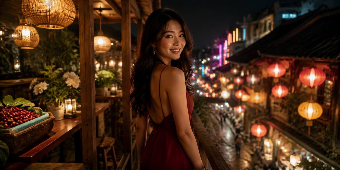 w3w Chúng tôi là w3w