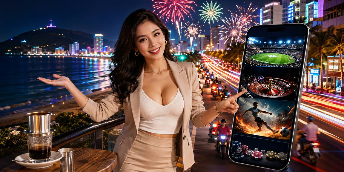 w3w Live Casino